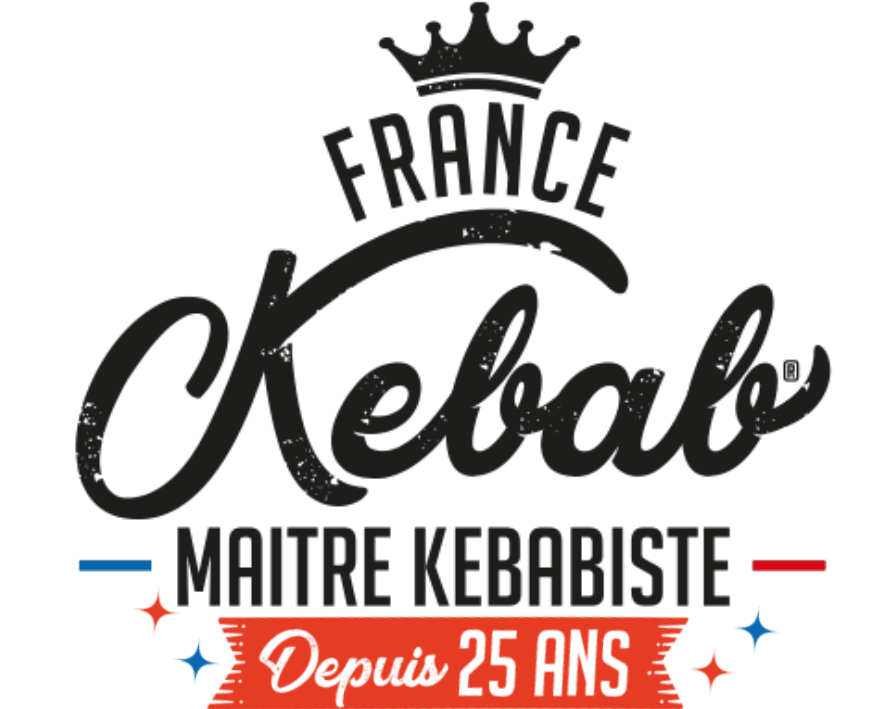 France Kebab Maître Kebabiste