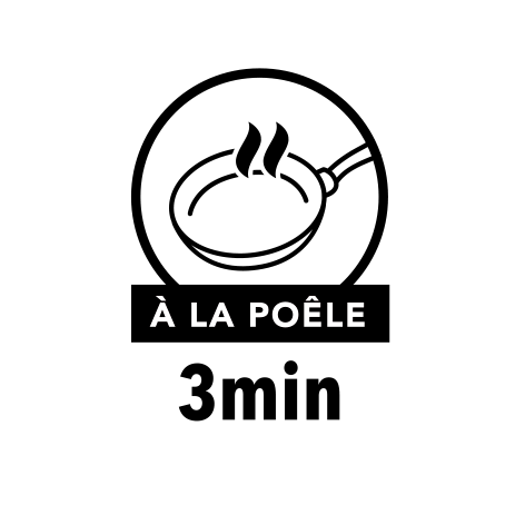 poele 3min.png