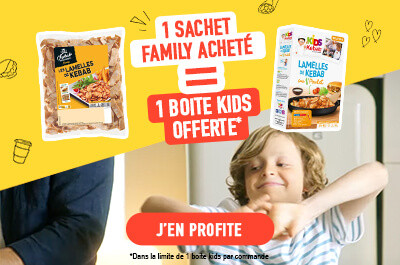 En ce moment