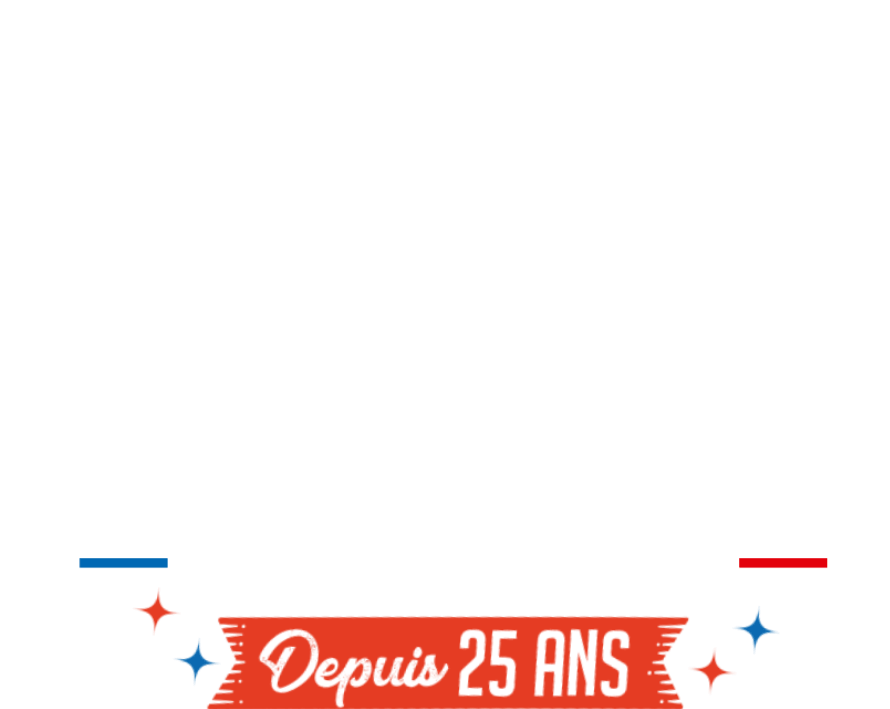 France Kebab Maître Kebabiste