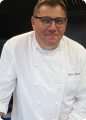 photo-eric-lethimonnier-chef-conseil-culinaire-france-kebab 1